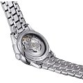 Часы Tissot Chemin des Tourelles Powermatic 80 T139.207.11.048.00 фото 3