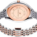 Swarovski Swarovski Crystalline Aura 5644075 5644075 оригинальные женские часы в комплекте с коробкой