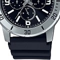 Часы Casio Collection MTP-VD300-1B фото 3