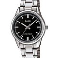 Часы Casio Collection LTP-V005D-1A
