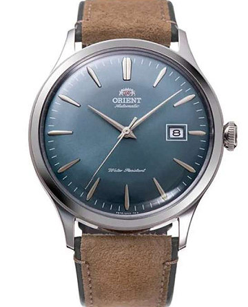 Orient Bambino RA-AC0P03L