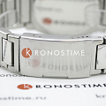 Часы Fossil FB-02  FS5821 фото 11