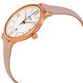 Часы Fossil Carlie  ES3988 фото 3