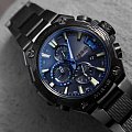 Часы Casio G-Shock MRG-G2000HT-1A фото 4