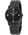 Часы Rado Diamaster R14043717 фото 4