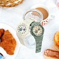 Часы Casio Baby-G BGA-275M-3A фото 14