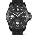 Часы Longines HydroConquest L3.784.4.56.9