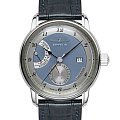 Часы Zeppelin Fridrichshafen 85903