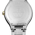 Часы Raymond Weil Noemia 5132-S1P-00966 фото 2