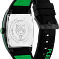 Plein Sport Plein Sport Gaze PSRBA0223 , наручные мужские часы фото под углом