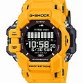 Часы Casio G-Shock GPR-H1000-9