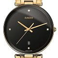 Rado Rado Florence R48867714 , наручные мужские часы фото под углом