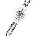 Часы Casio Baby-G BA-120KT-7A фото 3