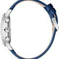 Оригинальные часы Lee Cooper Lee Cooper LC08001.599 кварцевые калибр механизма  общий вид