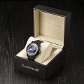 Часы Earnshaw Westminster ES-8097-04 фото 2