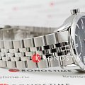 Часы Raymond Weil Freelancer 2771-ST-52051 фото 5
