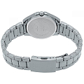 Часы Casio Collection LTP-2089D-2A фото 3