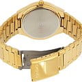 Часы Casio Collection MTP-1170N-9A фото 3