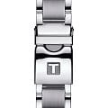 Tissot Tissot T-Sport Quickster T095.417.11.047.00 Quickster, наручные мужские часы фото под углом