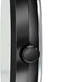 Часы Casio Collection MTP-VT01BL-2B фото 4