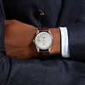 TAG Heuer TAG Heuer Carrera WAR211B.FC6181  - задняя крышка сталь металл корпуса, швейцария часы