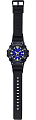 Часы Casio Collection MW-610H-2A фото 4