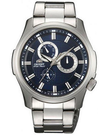 Orient UT0C001D (FUT0C001D)