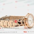 Часы Guess Dress Steel GW0468L3 фото 7