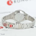 Hamilton Hamilton American Classic PSR 74 H52304130 кварцевые мужские часы часы крупный план черный циферблата