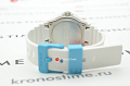 Часы Casio Collection LRW-200H-2BVDF (LRW-200H-2B) фото 4
