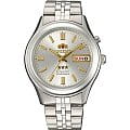 Часы Orient EM0301UW (FEM0301UW)