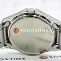 Часы Casio Collection MTP-1239D-1ADF (MTP-1239D-1A) фото 10