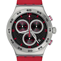 Часы Swatch I New Chrono YVS524 фото 2