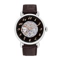 Часы Earnshaw ES-8810-03 фото 2