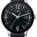 Часы Rado Centrix R30934152 фото 2