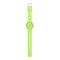 Часы Casio LQ-24B-3B фото 3