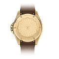 Mido Mido Ocean Star GMT M026.629.37.291.00 , наручные мужские часы фото под углом