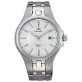 Часы Orient UN82001W (FUN82001W)