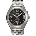Часы Orient EM5A00XB (FEM5A00XB)