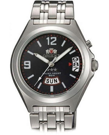 Orient EM5A00XB (FEM5A00XB)