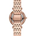 Часы Fossil FB-01  ES4691 фото 3