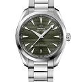 Часы Omega Seamaster Aqua Terra 220.10.38.20.10.003