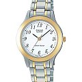 Часы Casio Collection LTP-1128G-7B