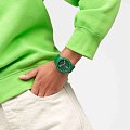 Часы Swatch Chrono 42 Standard SUSG407 фото 4