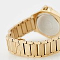 Часы Philipp Plein Lady Royal PWBDA0824 фото 4