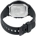 Часы CASIO WAVE CEPTOR WV-58E-1A фото 2