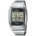 Часы Casio Illuminator DB-E30D-1