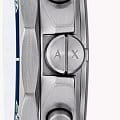 Оригинальные часы Armani Exchange Armani Exchange Spencer AX1960 кварцевые калибр механизма  общий вид