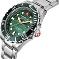 Часы Swiss Military Hanowa Offshore Diver SMWGH0005804 фото 9