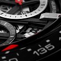 Часы TAG Heuer Carrera CBG2010.FT6143 фото 3